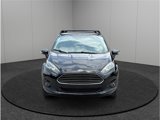 Used 2016 Ford Fiesta SE w/ Equipment Group 201A image 3