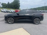 Used 2024 Chevrolet Trax LT w/ Driver Confidence Package image 4