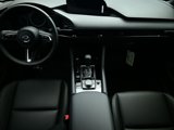 New 2025 MAZDA MAZDA3 s image 4