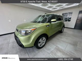 Used 2014 Kia Soul image 2