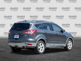 Used 2015 Ford Escape SE w/ Equipment Group 201A image 5
