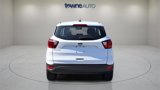 Used 2019 Ford Escape S image 4