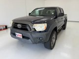 Used 2012 Toyota Tacoma PreRunner image 4