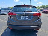 Used 2022 Honda HR-V LX image 5
