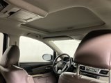 Used 2014 Honda Odyssey Touring image 2