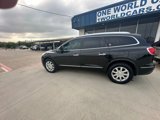 Used 2015 Buick Enclave Premium w/ Trailering Package image 2