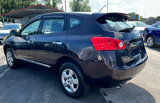 Used 2013 Nissan Rogue S image 6