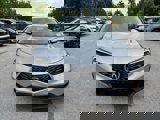 New 2025 Acura Integra image 2