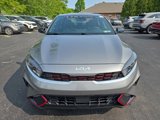 Certified 2023 Kia Forte GT-Line w/ GT-Line Premium Package image 2