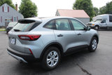 Used 2023 Ford Escape AWD image 3