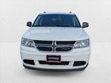 Used 2018 Dodge Journey SE w/ Connectivity Group image 2