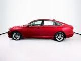 Used 2021 Honda Accord LX image 4