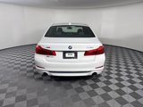 Used 2018 BMW 530i xDrive w/ Premium Package image 4