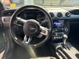 Used 2020 Ford Mustang Premium w/ Equipment Group 201A image 5