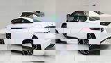 New 2024 Alfa Romeo Giulia Ti image 5