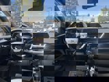 New 2025 Chevrolet Trax RS w/ Sunroof Package image 3