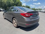 Used 2016 Hyundai Sonata SE image 3