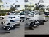 Used 2018 Chevrolet Equinox LT image 6