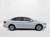 Used 2019 Volkswagen Jetta S w/ Driver Assistance Package image 4