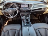Used 2020 Buick Envision Premium image 3