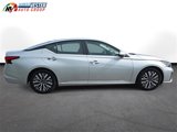 Used 2023 Nissan Altima 2.5 SV image 5
