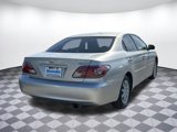 Used 2003 Lexus ES 330 image 3