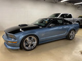Used 2008 Ford Mustang GT Premium image 6