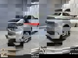Used 2024 Toyota Corolla LE image 4