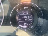 Used 2018 Honda HR-V EX-L image 6