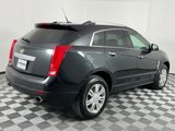 Used 2011 Cadillac SRX Luxury image 2