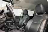 Used 2018 Jeep Compass Limited w/ Navigation Group image 6