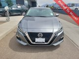 Used 2021 Nissan Altima 2.5 SV image 2