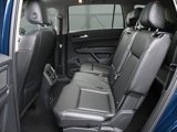 Used 2019 Volkswagen Atlas SE image 6