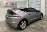 Used 2011 Honda CR-Z EX image 3