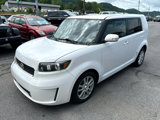 Used 2008 Scion xB image 3