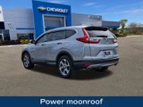 Used 2018 Honda CR-V EX-L image 6