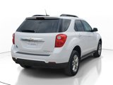 Used 2015 Chevrolet Equinox LT w/ Driver Convenience Package image 4