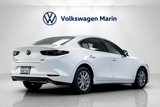 Used 2019 MAZDA MAZDA3 Sedan image 5