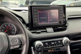Used 2019 Toyota RAV4 XLE image 5