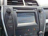 Used 2017 Toyota Camry SE image 4
