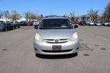 Used 2009 Toyota Sienna LE image 2