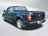 Used 2019 Ford F150 XL w/ Equipment Group 101A Mid image 5