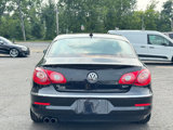 Used 2010 Volkswagen CC Sport image 5
