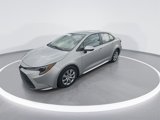 Used 2023 Toyota Corolla LE image 4