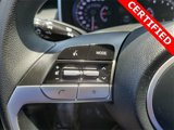 Certified 2023 Hyundai Tucson SEL image 4