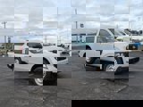 New 2025 Ford Maverick XL image 3
