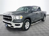 Certified 2023 RAM 1500 Big Horn image 3