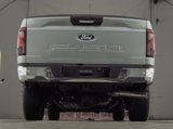 Used 2024 Ford F150 XLT w/ Mobile Office Package image 6