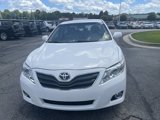Used 2010 Toyota Camry image 2