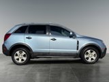 Used 2013 Chevrolet Captiva Sport LS image 5